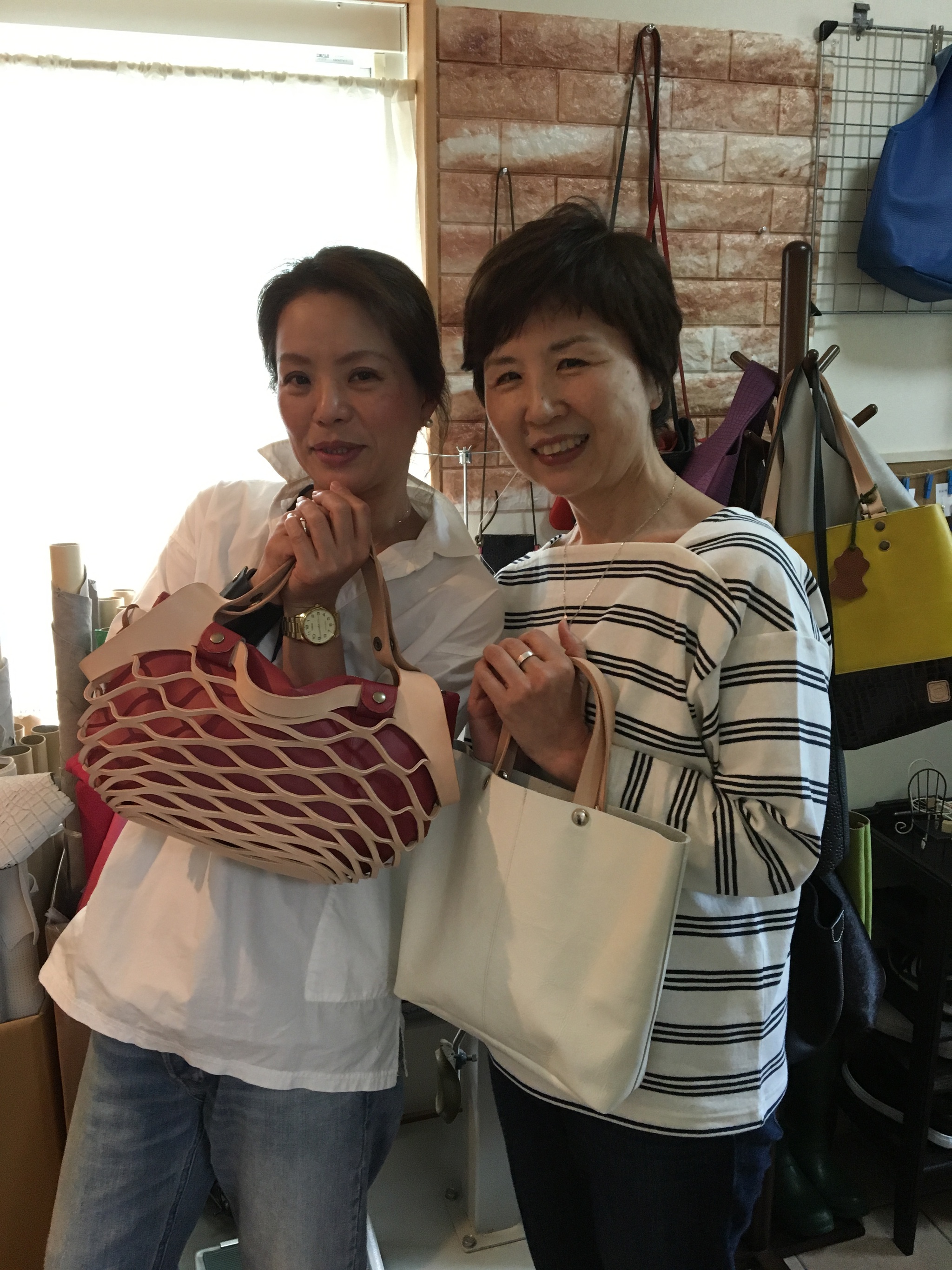 続きまして、Ｎ様です