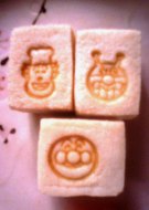 高野.jpg