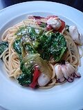 090707_1222~0001.jpg