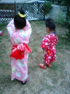 2010年08月14日