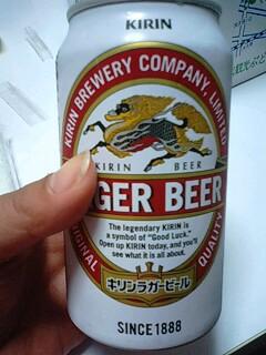 2010年09月01日