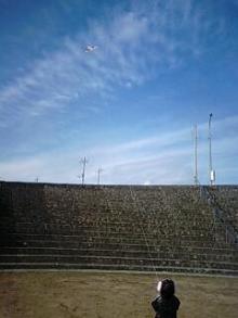 110103_1244~0001.jpg