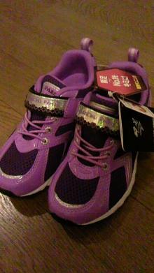 120103_2106~01.jpg