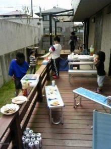 120504_1440~01.jpg