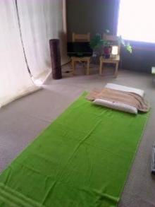120701_1001~01.jpg