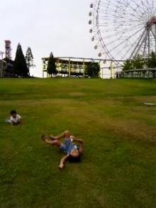 120818_1517~01.jpg