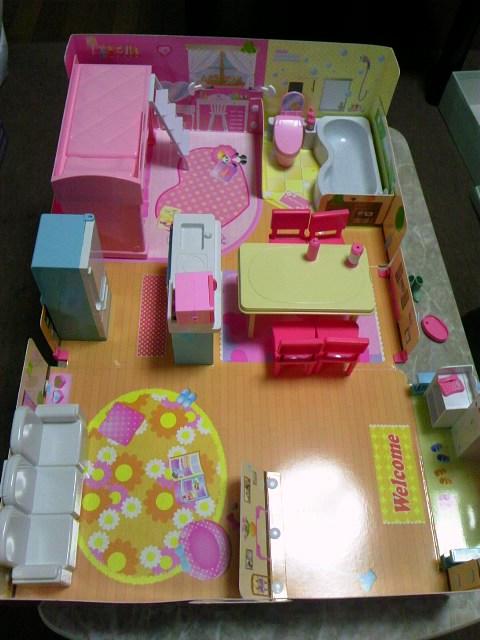 2012年12月23日