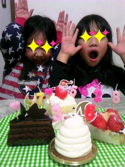 2012年12月24日