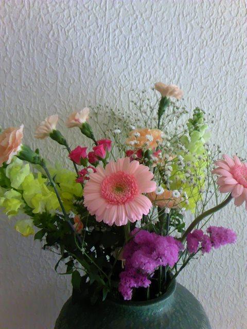 2013年04月09日