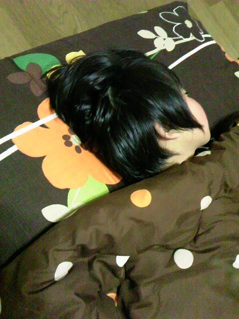 2013年04月09日