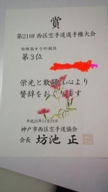 IMG_20131124_184845.jpg