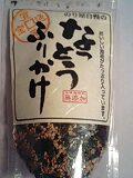 2009年08月08日