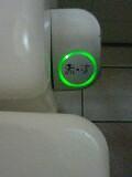48787_s.jpg