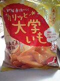 2009年10月06日