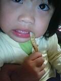 2009年10月21日