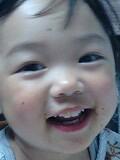 2010年06月22日