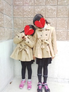 2014年11月25日