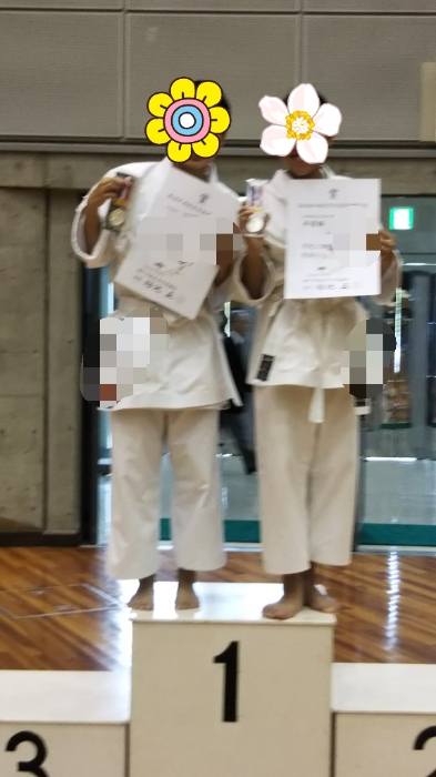 16時間睡眠と全治１ヶ月