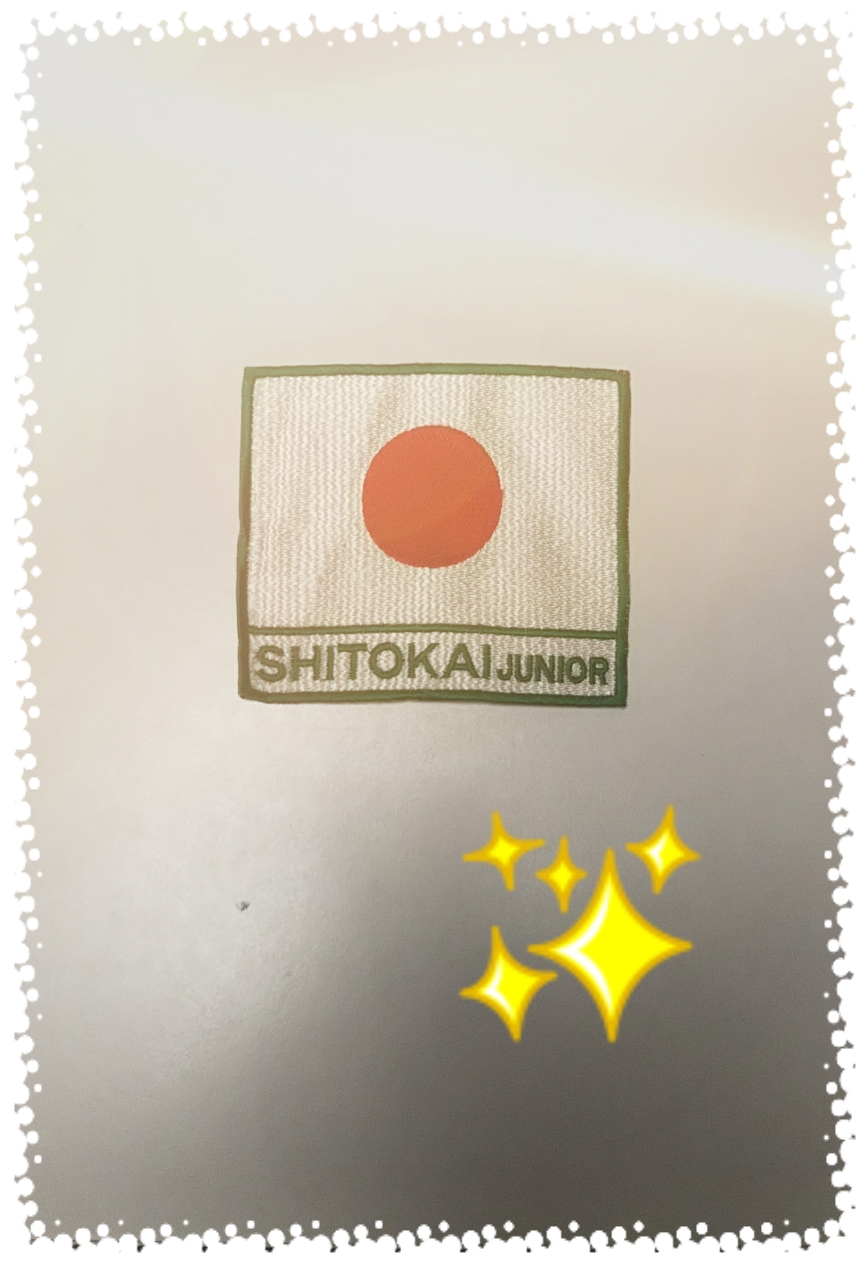 自己決定権