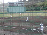 ペーニャ | オリックスバファローズ 2014 沖縄宮古島キャンプ 紅白戦