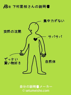 これで説明がついた。