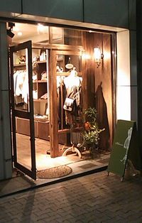 －夜のblanco －