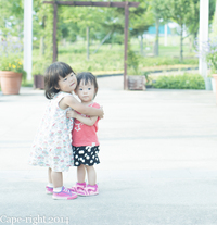 写真レッスンのお知らせ 2014/03/10 20:58:13
