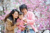 第2回さくらフォト 開催決定！ 2014/03/19 00:15:19