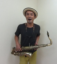 2019年10月25日