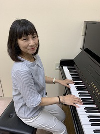2019年10月10日