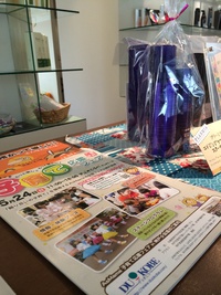 アズママさんの大イベント！！
