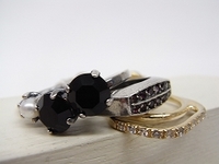 IOSSELIANI入荷☆