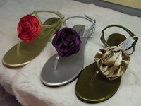 ☆ＳＨＯＥＳ☆