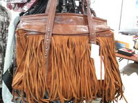 import bag　wear accesory入荷します！