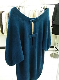 sugar rose続々入荷☆
