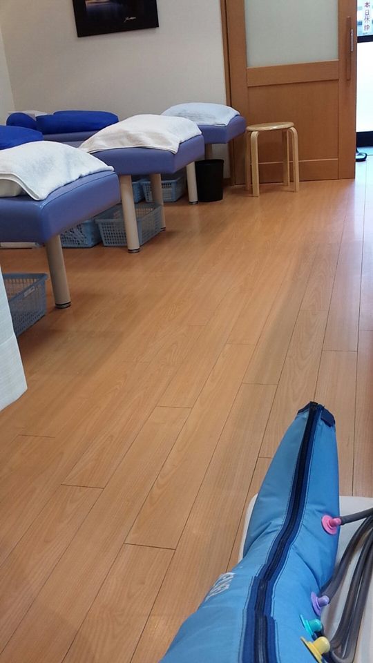 癒やし。。。