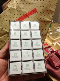 コワクラオープニング宴