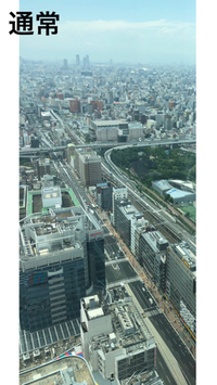 2019年07月15日