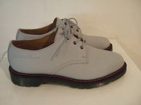 RAF SIMONS 2009!!