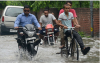 6,000 may have died in floods