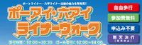2018年01月22日