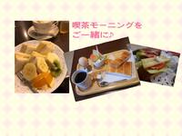 2017年10月23日