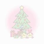 3.gif