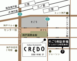 map.gif