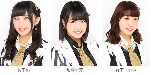 NMB