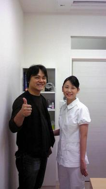 2010年08月01日