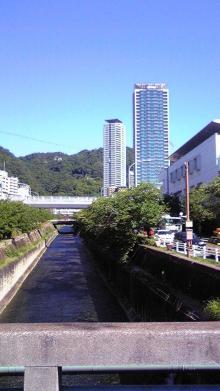 2010年08月09日