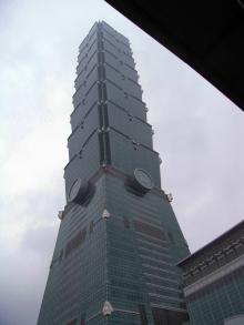 RIMG0281.jpg