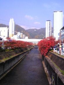 2011年12月02日