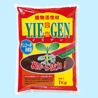 サンプル到着